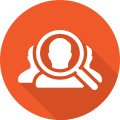 Managed Candidate Sourcing